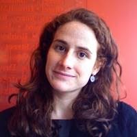 PDF) Babacar M'Baye and Besi Brillian Muhonja, eds. Gender and Sexuality in  Senegalese Societies: Critical Perspectives and Methods. London: Lexington  Books, 2019. 326 pages. Notes. Bibliography. Index. $100.00. Cloth. ISBN:  9781793601124