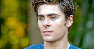 Zac efron is traveling around the world to see how we can fix it. All Zac Efron Movies Ranked Rotten Tomatoes Movie And Tv News