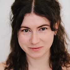 Our November Scratch Night actors! 🔥✨ Thrilled to have Ali Kemp, Mickey  Knighton, Lorraine Yu, Izzy Boreham, Jimmy Schofield, Philippa Hammond,  Virginia Thorn, Bridie Donaghy, Robin Hodges and Chris Orr