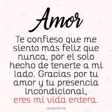 Pin De Edith En Amor Palabras De Amor Palabras Para Mi Novio Amor Y Sensualidad