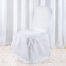 Our rustic, hand crafted farm tables and benches are perfect for any event. Premium Banquet Chair Cover White