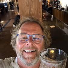 Where to find good whitefish in Benzie County?