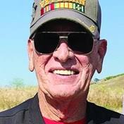 Kinkade Family Obituaries