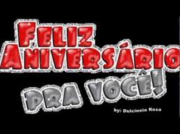 When you enter the first letters of a keyword into the search bar, we will suggest popular keywords other people have used in. Musica De Aniversario Parabens Pra Voce Youtube