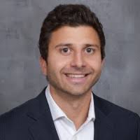 Alex Morsey Email & Phone Number