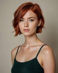 Candace Hale (evangeline84)