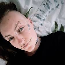 Up to 141 now just treated myself to 3 new ones today