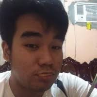 20+ "Kurt Peña" profiles