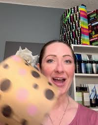 Congratulations 1st Giveaway Prize Winner!