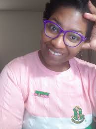 Friday, October 28 (Day Two)