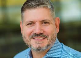 Greg Stiles (@racetrackpope1)