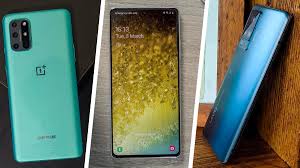 Consumers should be aware that multiple credit card companies offer this feature and should search. Best Battery Life Phone 2021 Longest Lasting Mobiles