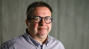 Non, la gouvernance des données n'est pas un projet !