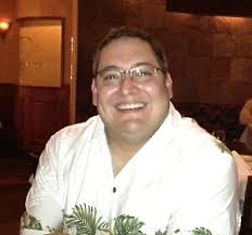 Robert Christopher Weiss Obituary 2013