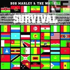 Como instalar o arquivo apk / xapk. Download Music Mp3 Bob Marley The Wailers Top Rankin 1979 Naijafinix