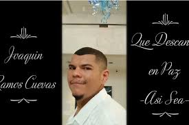 Fundraiser by Maria Palacios : Rest in Peace little brother.