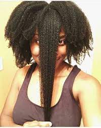 In this post, i go over the best hair growth vitamins, how to use them, which ones work best and how to determine if you need further evaluation. 10 Best Hair Growth Vitamins For Natural Hair Explosive Growth The Blessed Queens Vitamins For Hair Growth Best Hair Growth Vitamins Natural Hair Growth