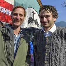 +49 8822 835 93 30 support@oberammergau.de. Fur Die Passionsspiele 2020 In Oberammergau Kann Man Sich Jetzt Fur Den Kauf Von Einzelkarten Vormerken Lassen Passionstheater Oberammergau
