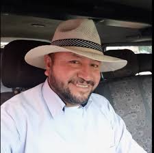 TopBlu La patrullera de la Policía Erika Pérez Romero no podrá ejercer su  labor ni ningún otro cargo público durante 10 años.