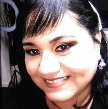 Migdi y Sus Gustitos...