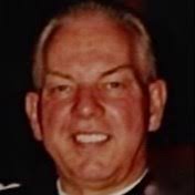 Nowaczyk Family Obituaries