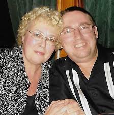 Went to Roosevelt. Graduated in 1971