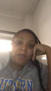 Worth Fighting For-One Month Anniversary