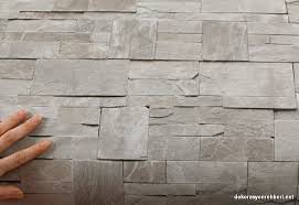 ▻ i̇zlediğiniz için teşekkürler , abone olmayı. Mutfaklar Icin Tas Desenli Duvar Kagidi Dekorasyon Rehberi