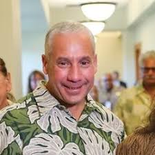 Albert Ian Schweitzer