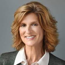 SPECIAL EPISODE: What Non-Protocol Status Means for Those Considering  Independence —with Sharron Ash from Hamburger Law Firm