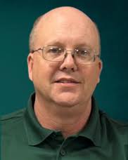 Pupil Transportation News