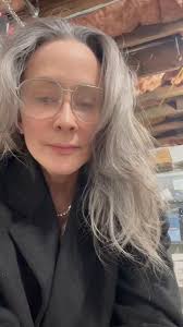 Patricia Heaton's Video