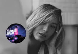 David Emmons Playlist_ “The Dave Emmons and Tom Althouse Show”