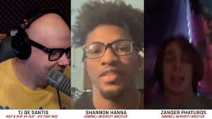 @UFCFightPass's video Tweet