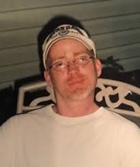 John N. Murphy Obituary