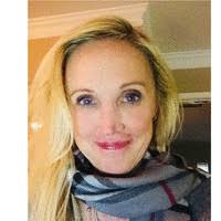 Joy Dean Email & Phone Number