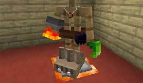 We'll help you get through your first night in minecraft, and then take it to the next level with servers and mods. Curious Armor Stands Mod Para Minecraft 1 16 5 Minecrafteo