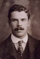 Search for "Straw" in lastname