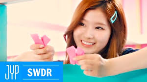 Emily is a fact checker, editor, and writer who has expertise in psychology content. Twice Love Line Fm V Chords Chordify