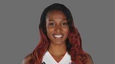 69 Candice Wiggins ideas