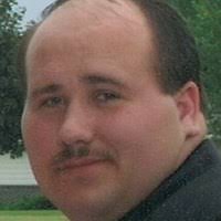 Terry Keene Obituary