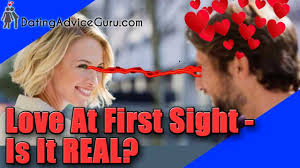 Two characters meet, and fall deeply, madly, passionately sometimes, only one character falls in love at first sight. Which Flower Means Love At First Sight Ebook