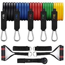 Epingle Sur Projets A Essayer