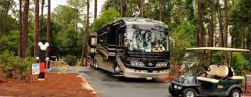 Maybe you would like to learn more about one of these? 10 Best Rv Parks In Florida Campsites Parks Resorts More Suncoast Rv Rental