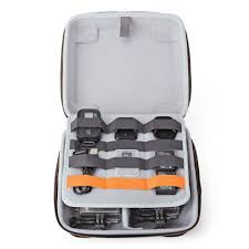 Store product protected from light at 4°c until opened. Dashpoint Avc 80 Ii Hartschalentasche Fur Action Kameras Lp36983 0ww Lowepro De