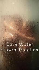 Upload Save Water Water And Relationships