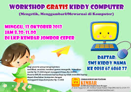 Related posts to contoh iklan bahasa inggris dalam bentuk teks. Terbaru 10 Contoh Iklan Bahasa Inggris Jasa