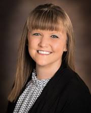 Meet our Personal Banking Team