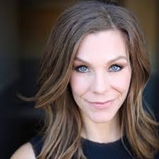 MALACHI RIVERS (@MALACHIRIVERS)