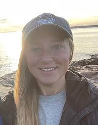 Leila Hatch's Instagram, Twitter & Facebook